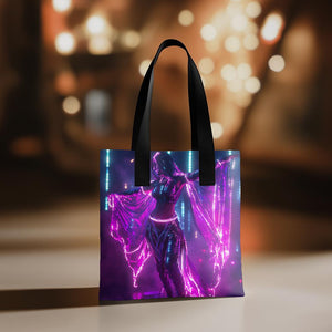 Deep Resonance V Vintage Red - Belly Dance Fashion Accessory