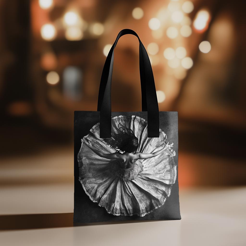 Full Circle Perspective III Vintage Red - Belly Dance Fashion Accessory