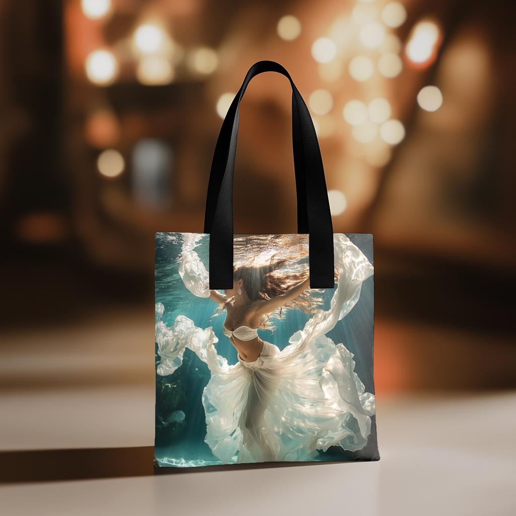 Grace Submerged IV Vintage Red - Belly Dance Fashion Accessory