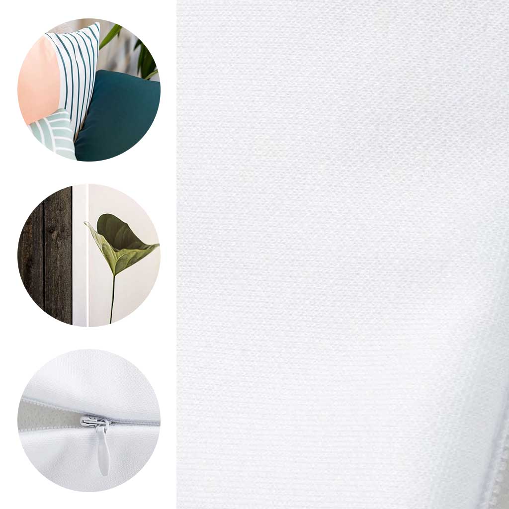 Antique Folkloric I Belly Dance Throw Pillow 18 in x 18 in