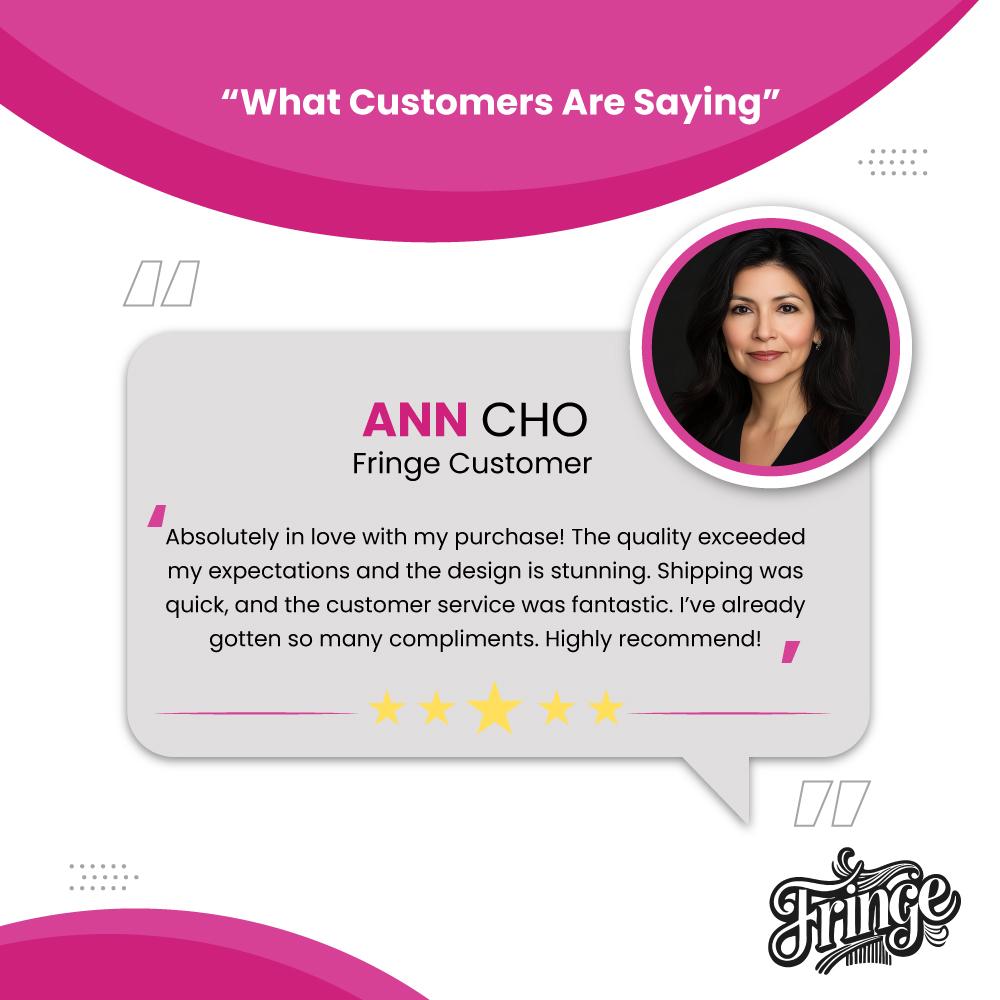 Tribal Eclectic III Belly Dance Canvas Art 16 in x 16 in