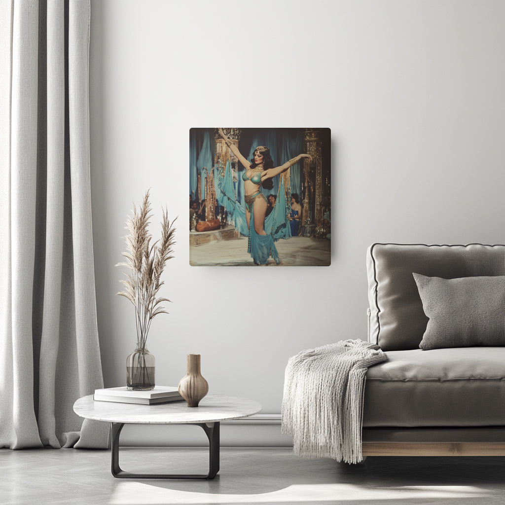 Canvas Art